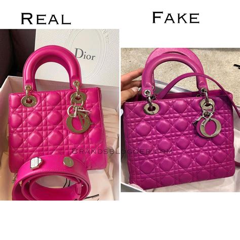 lady dior replica|christian dior look alike bags.